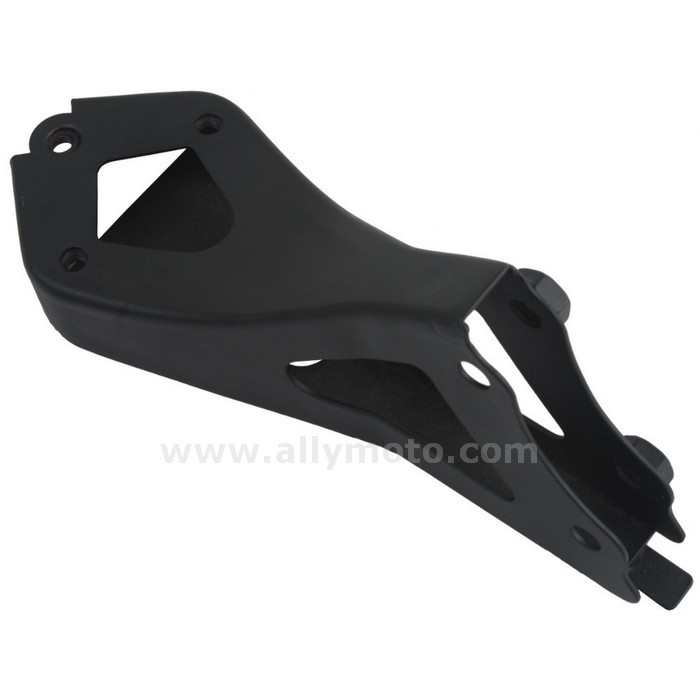 Upper Fairing Stay Bracket For Honda CBR600 F4 CBR600F4I 1999-2006